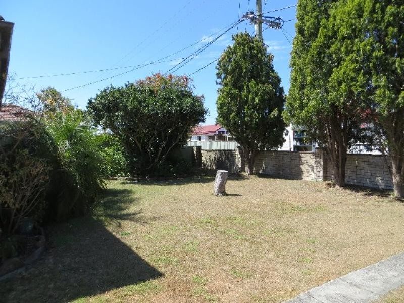 9 Boyd Street SWANSEA 2281, Swansea NSW 2281