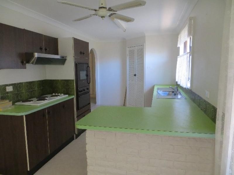 9 Boyd Street SWANSEA 2281, Swansea NSW 2281