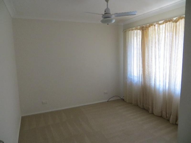 9 Boyd Street SWANSEA 2281, Swansea NSW 2281