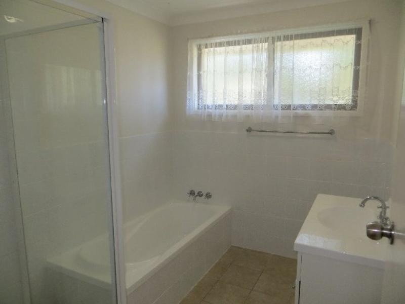 9 Boyd Street SWANSEA 2281, Swansea NSW 2281