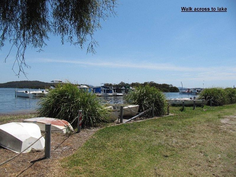 10  The  Esplanade SWANSEA 2281, Swansea NSW 2281