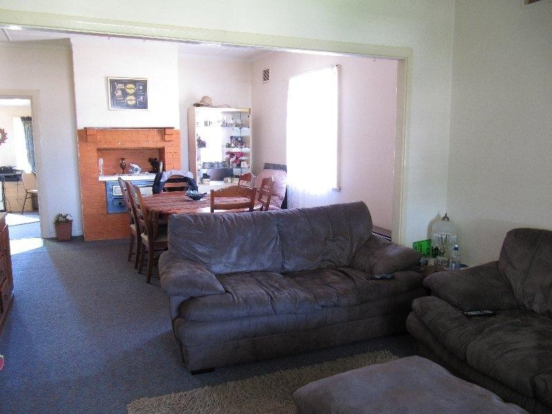 10  The  Esplanade SWANSEA 2281, Swansea NSW 2281