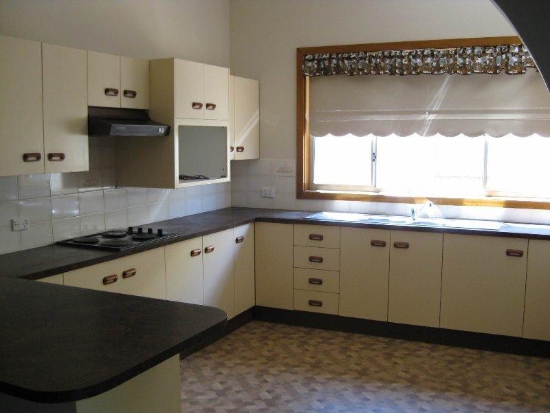 57 Evans Street BELMONT 2280, Belmont NSW 2280