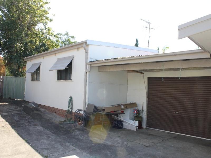 57 Evans Street BELMONT 2280, Belmont NSW 2280