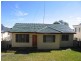 40 Marlin Avenue FLORAVILLE 2280, Floraville NSW 2280