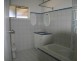 40 Marlin Avenue FLORAVILLE 2280, Floraville NSW 2280