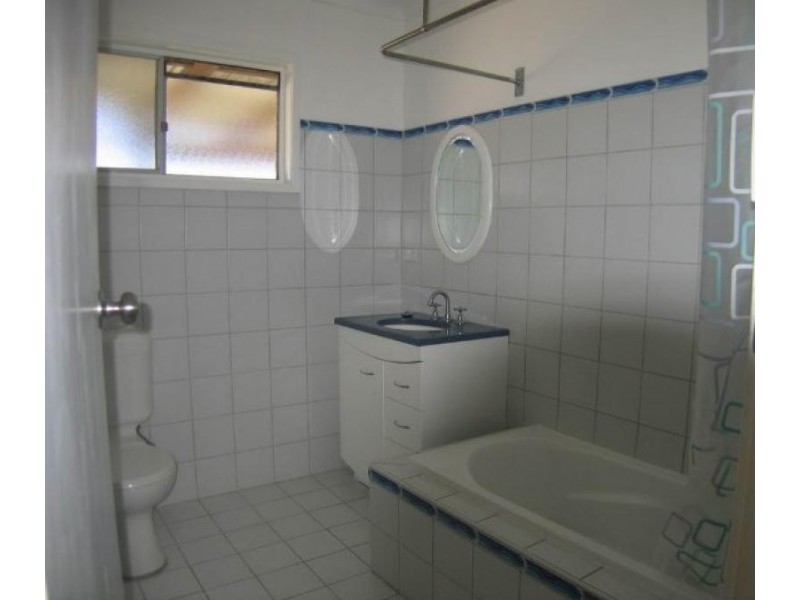 40 Marlin Avenue FLORAVILLE 2280, Floraville NSW 2280