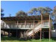 40 Marlin Avenue FLORAVILLE 2280, Floraville NSW 2280
