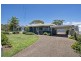 147 Macquarie Grove CAVES BEACH 2281, Caves Beach NSW 2281