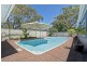 147 Macquarie Grove CAVES BEACH 2281, Caves Beach NSW 2281