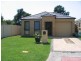 12 Watervale Close BLACKSMITHS 2281, Blacksmiths NSW 2281