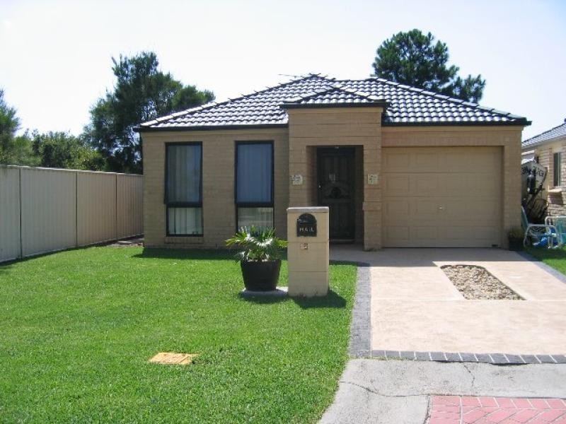 12 Watervale Close BLACKSMITHS 2281, Blacksmiths NSW 2281