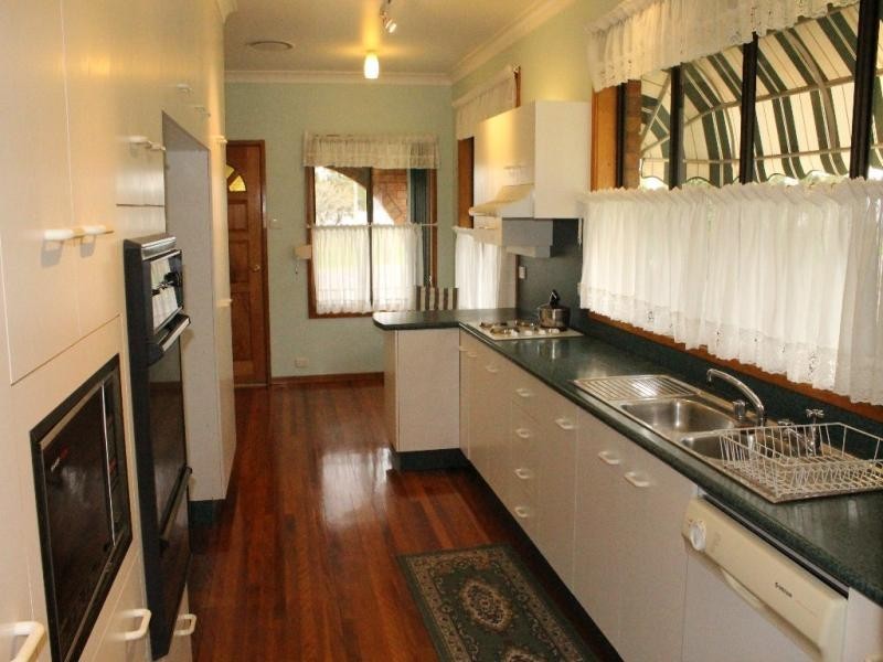 58 Lakeside Drive SWANSEA 2281, Swansea NSW 2281