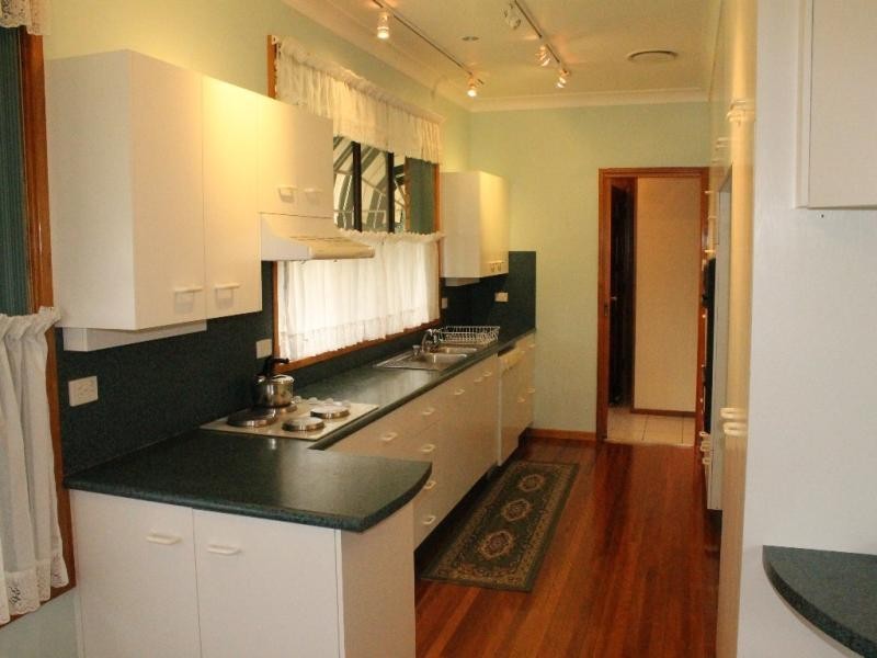 58 Lakeside Drive SWANSEA 2281, Swansea NSW 2281