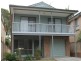 27 Montrose Street MANNERING PARK 2259, Mannering Park NSW 2259