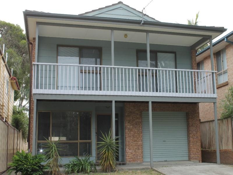 27 Montrose Street MANNERING PARK 2259, Mannering Park NSW 2259
