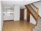 27 Montrose Street MANNERING PARK 2259, Mannering Park NSW 2259