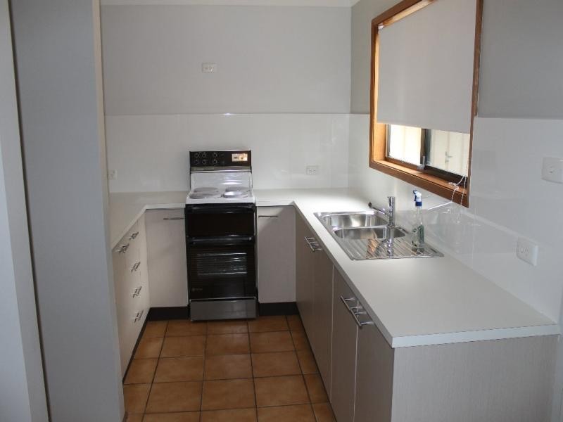 27 Montrose Street MANNERING PARK 2259, Mannering Park NSW 2259