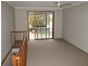 27 Montrose Street MANNERING PARK 2259, Mannering Park NSW 2259