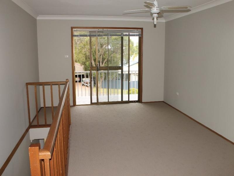 27 Montrose Street MANNERING PARK 2259, Mannering Park NSW 2259