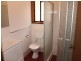 27 Montrose Street MANNERING PARK 2259, Mannering Park NSW 2259