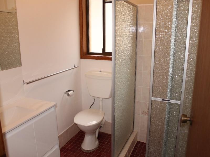 27 Montrose Street MANNERING PARK 2259, Mannering Park NSW 2259