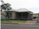 47 Milray  Street SWANSEA 2281, Swansea NSW 2281