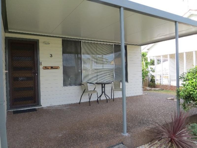 3 Carawa Street BLACKSMITHS 2281, Blacksmiths NSW 2281