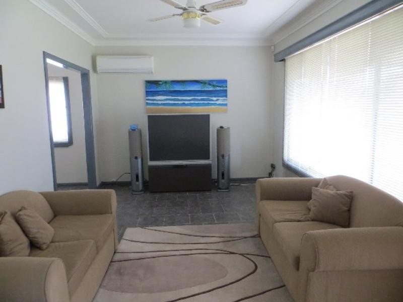 3 Carawa Street BLACKSMITHS 2281, Blacksmiths NSW 2281