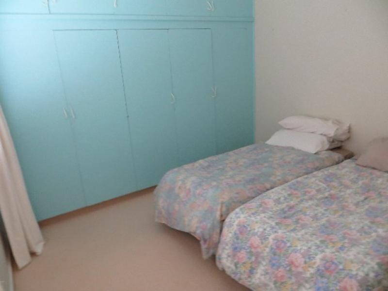 3 Carawa Street BLACKSMITHS 2281, Blacksmiths NSW 2281