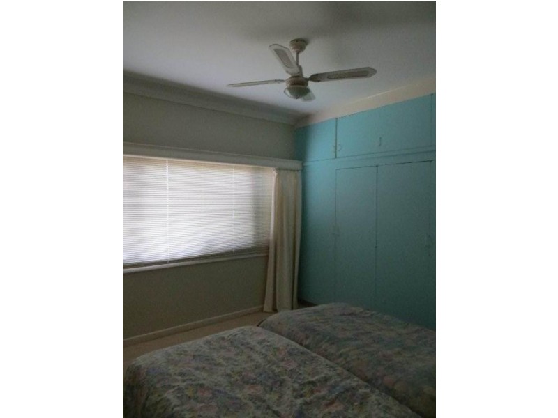 3 Carawa Street BLACKSMITHS 2281, Blacksmiths NSW 2281