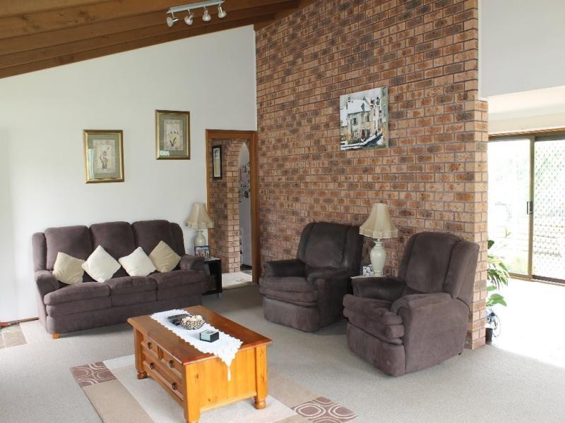 323 Old Pacific Highway SWANSEA 2281, Swansea NSW 2281