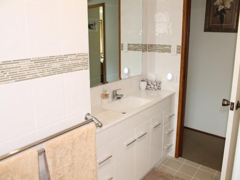 323 Old Pacific Highway SWANSEA 2281, Swansea NSW 2281