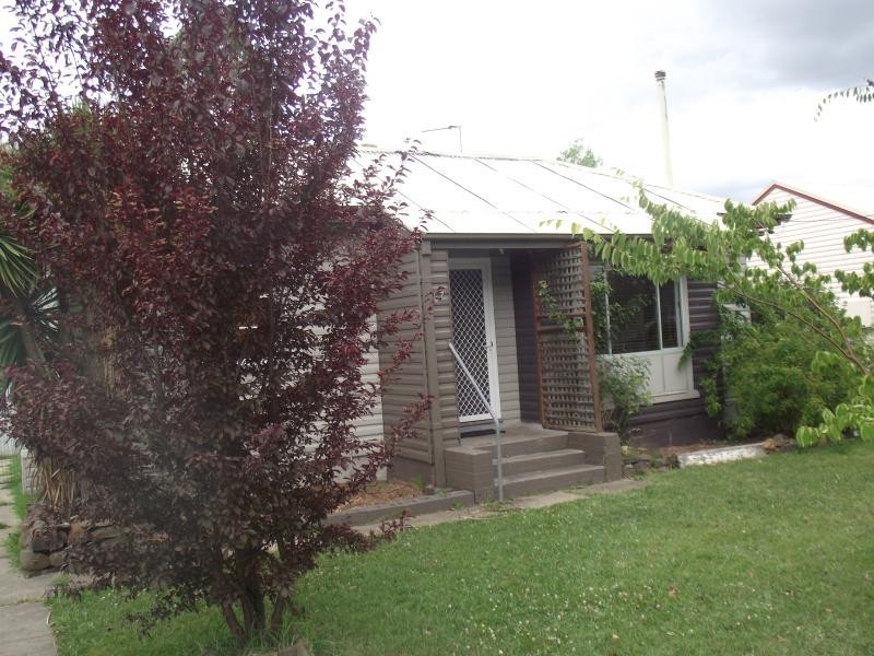 67 Brown Street ARMIDALE 2350, Armidale NSW 2350