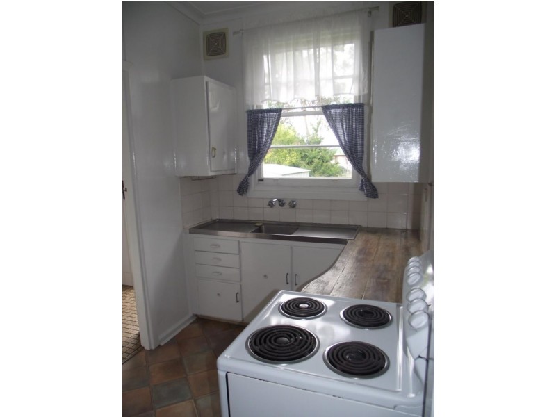 67 Brown Street ARMIDALE 2350, Armidale NSW 2350