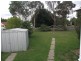67 Brown Street ARMIDALE 2350, Armidale NSW 2350