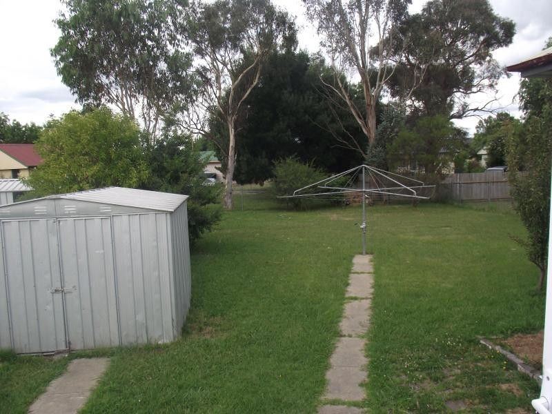 67 Brown Street ARMIDALE 2350, Armidale NSW 2350