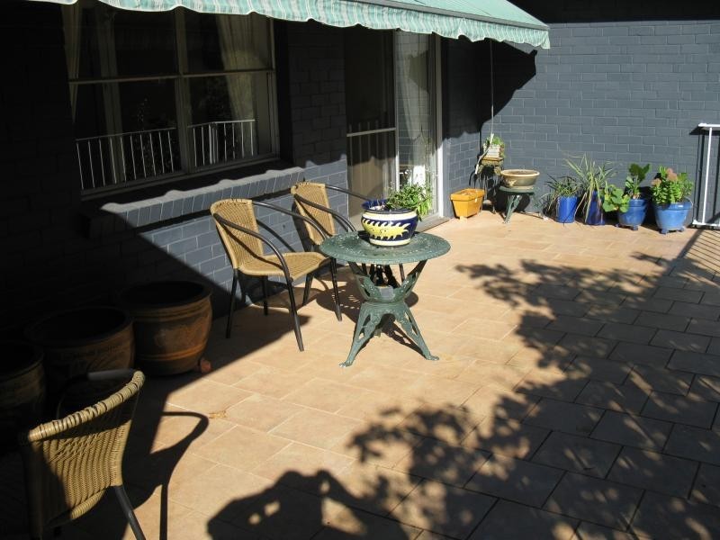 114 Handel  Street ARMIDALE 2350, Armidale NSW 2350