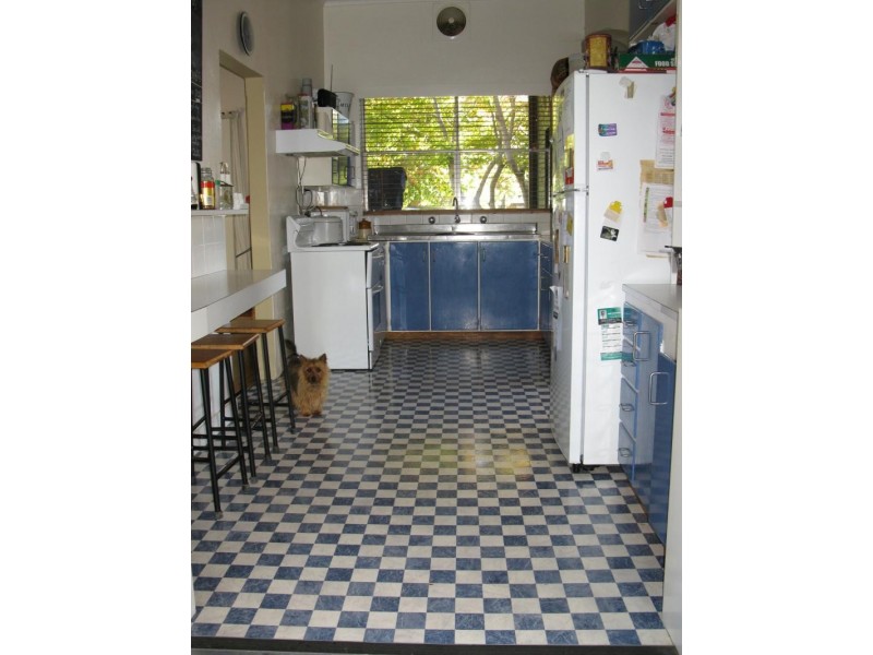 114 Handel  Street ARMIDALE 2350, Armidale NSW 2350