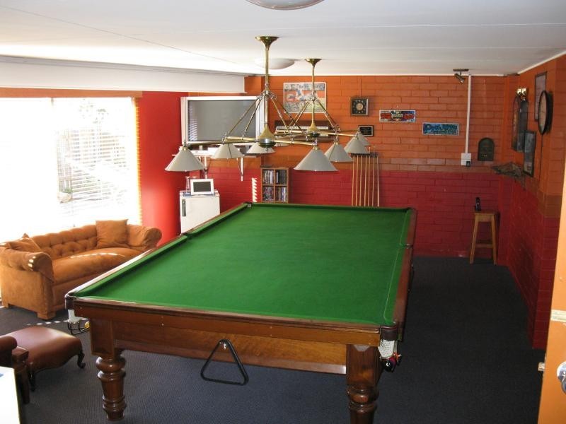114 Handel  Street ARMIDALE 2350, Armidale NSW 2350