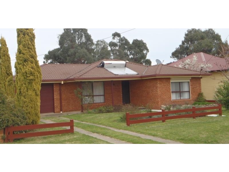 56a Mossman Street ARMIDALE 2350, Armidale NSW 2350