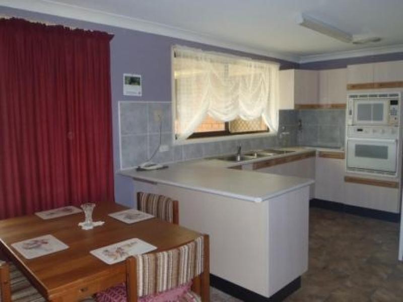 56a Mossman Street ARMIDALE 2350, Armidale NSW 2350