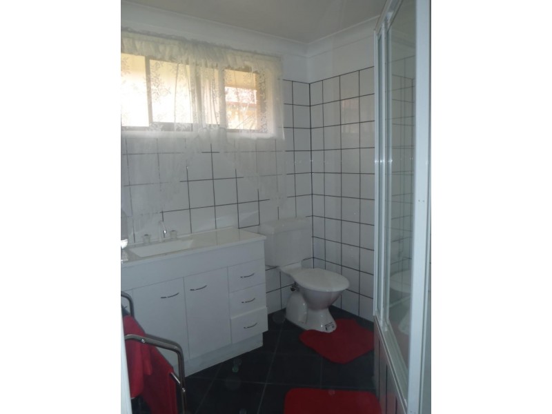 56a Mossman Street ARMIDALE 2350, Armidale NSW 2350