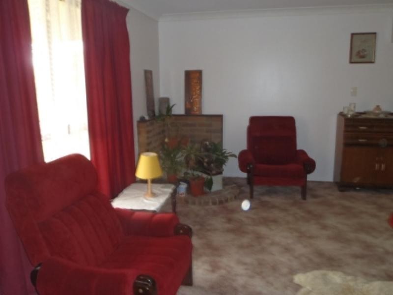 56a Mossman Street ARMIDALE 2350, Armidale NSW 2350