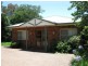 285A Beardy Street ARMIDALE 2350, Armidale NSW 2350