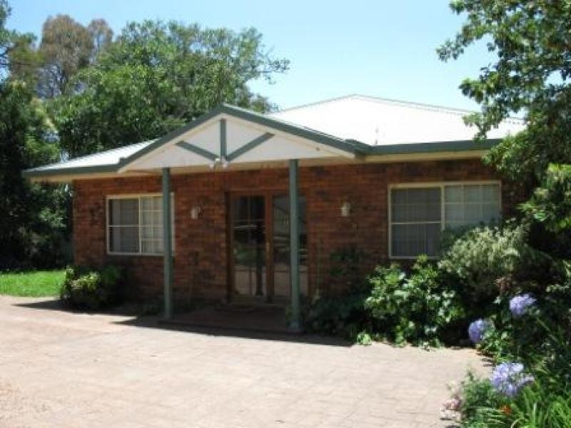 285A Beardy Street ARMIDALE 2350, Armidale NSW 2350