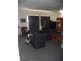 285A Beardy Street ARMIDALE 2350, Armidale NSW 2350