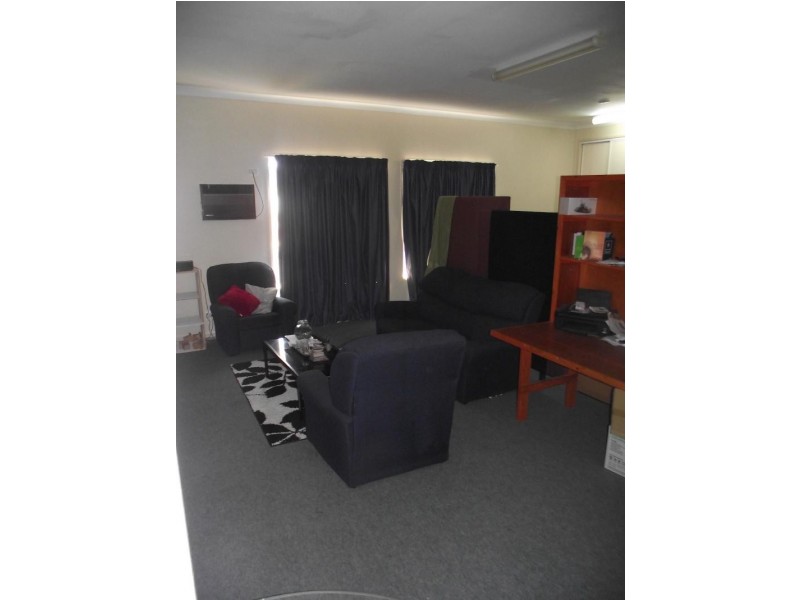 285A Beardy Street ARMIDALE 2350, Armidale NSW 2350
