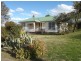 86 Newton Street ARMIDALE 2350, Armidale NSW 2350