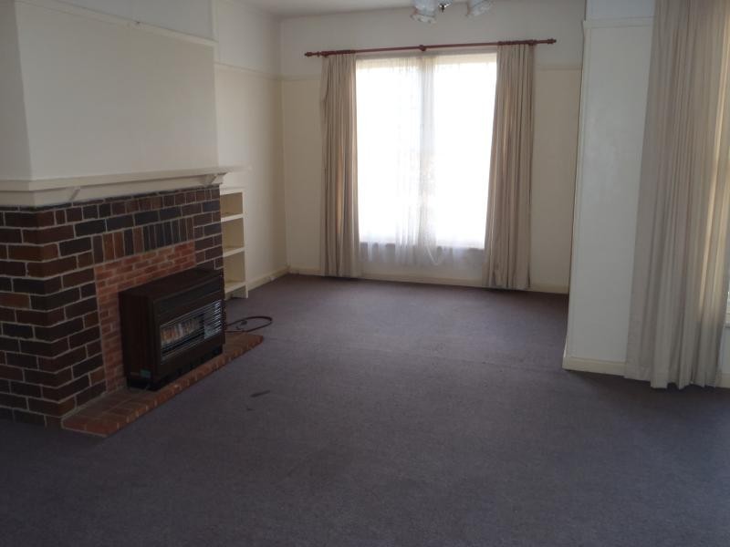 86 Newton Street ARMIDALE 2350, Armidale NSW 2350